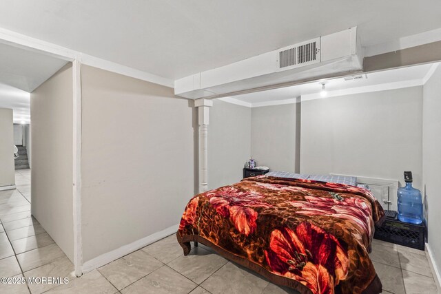 281 N 6th St, Newark, NJ 07107 - photo 29