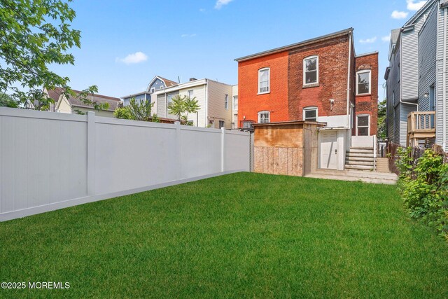 281 N 6th St, Newark, NJ 07107 - photo 35