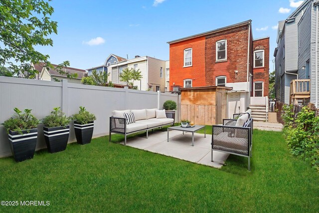 281 N 6th St, Newark, NJ 07107 - photo 31