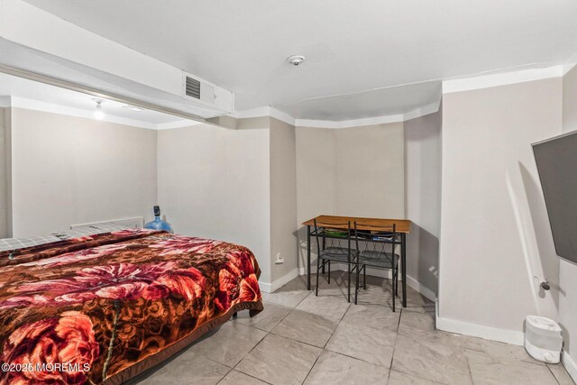 281 N 6th St, Newark, NJ 07107 - photo 30