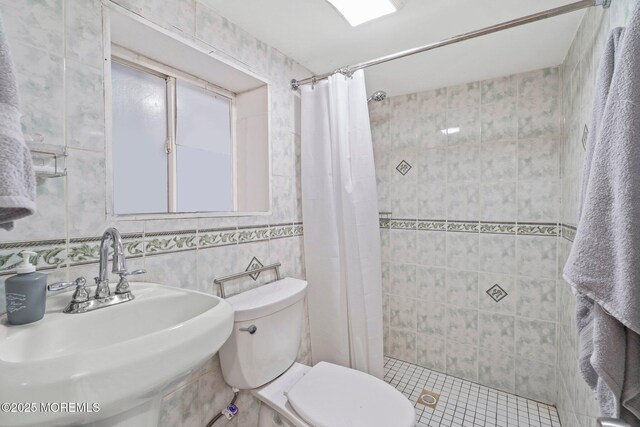 281 N 6th St, Newark, NJ 07107 - photo 28