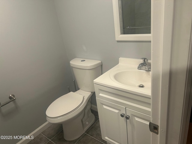 128 Harding Dr, Brick, NJ 08724 - photo 22