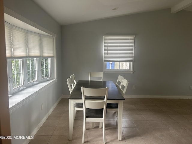 128 Harding Dr, Brick, NJ 08724 - photo 15