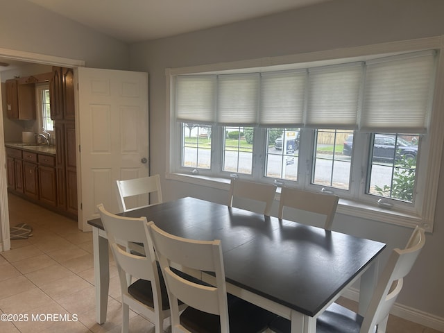 128 Harding Dr, Brick, NJ 08724 - photo 16