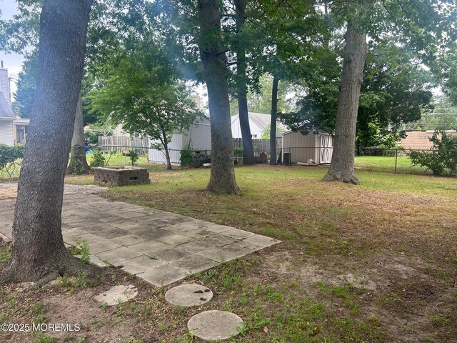 128 Harding Dr, Brick, NJ 08724 - photo 32