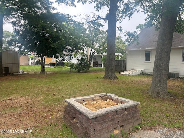 128 Harding Dr, Brick, NJ 08724 - photo 35