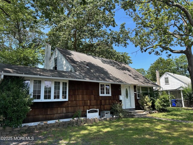 128 Harding Dr, Brick, NJ 08724 - photo 3