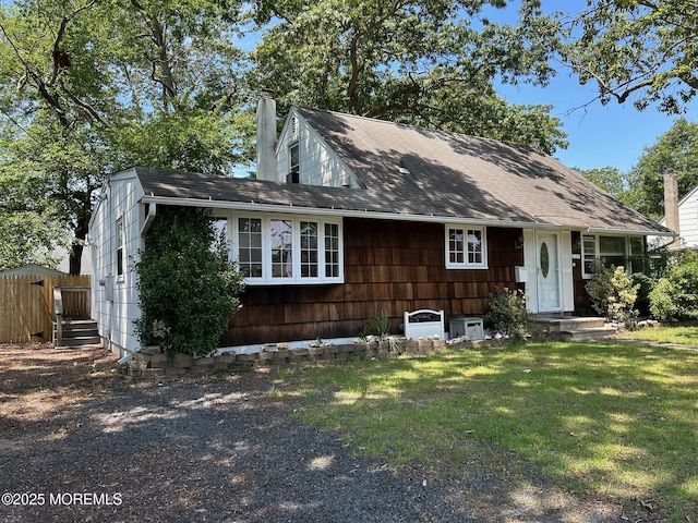 128 Harding Dr, Brick, NJ 08724 - photo 36