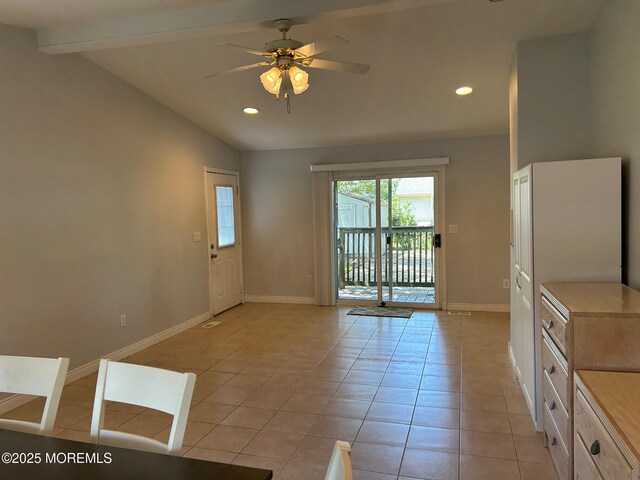 128 Harding Dr, Brick, NJ 08724 - photo 10