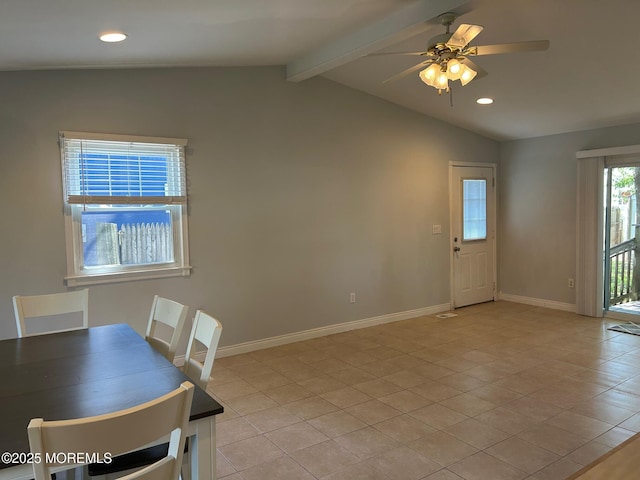 128 Harding Dr, Brick, NJ 08724 - photo 11