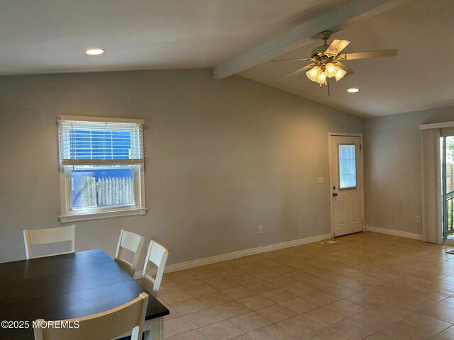 128 Harding Dr, Brick, NJ 08724 - photo 13