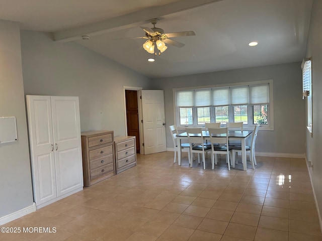 128 Harding Dr, Brick, NJ 08724 - photo 14