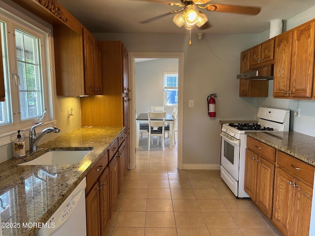 128 Harding Dr, Brick, NJ 08724 - photo 6
