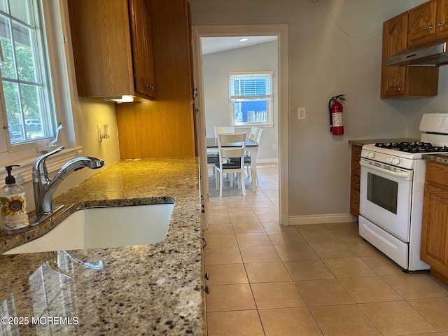 128 Harding Dr, Brick, NJ 08724 - photo 7