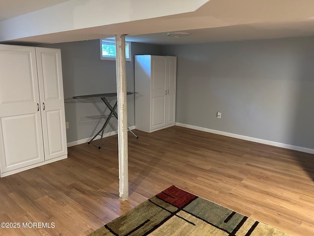 128 Harding Dr, Brick, NJ 08724 - photo 27