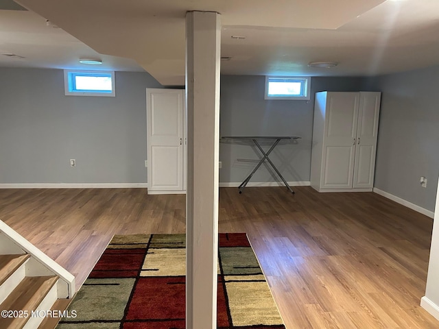 128 Harding Dr, Brick, NJ 08724 - photo 28