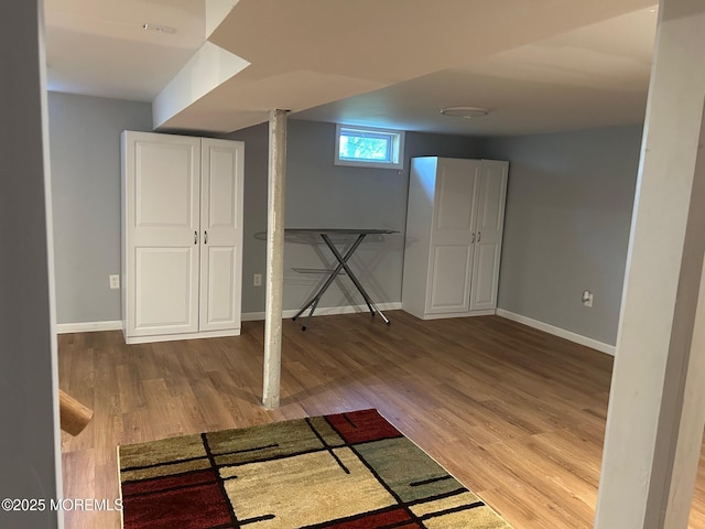 128 Harding Dr, Brick, NJ 08724 - photo 29