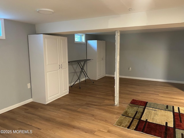 128 Harding Dr, Brick, NJ 08724 - photo 30