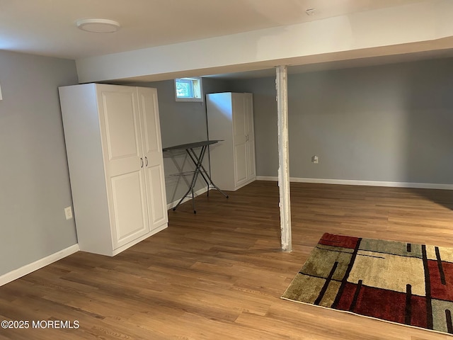 128 Harding Dr, Brick, NJ 08724 - photo 31