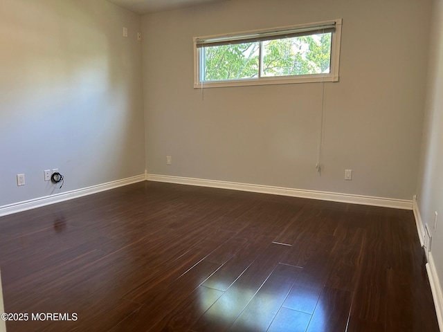 128 Harding Dr, Brick, NJ 08724 - photo 17