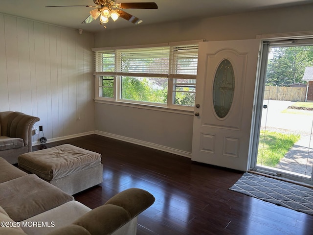 128 Harding Dr, Brick, NJ 08724 - photo 4