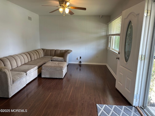 128 Harding Dr, Brick, NJ 08724 - photo 5