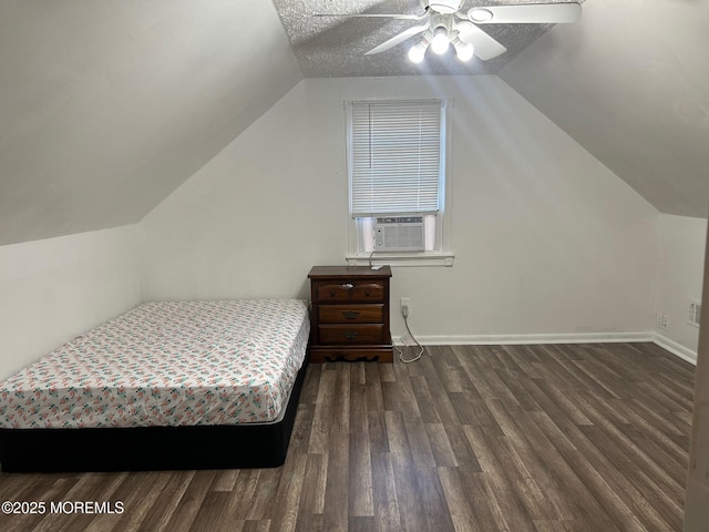 128 Harding Dr, Brick, NJ 08724 - photo 25