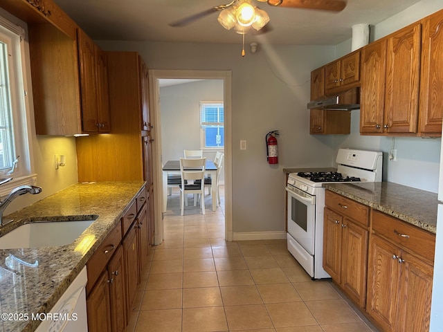 128 Harding Dr, Brick, NJ 08724 - photo 9