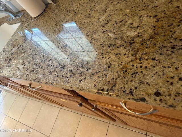 128 Harding Dr, Brick, NJ 08724 - photo 8