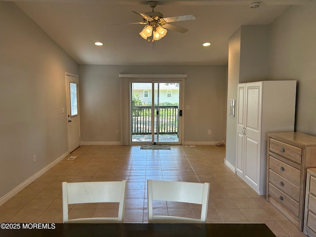 128 Harding Dr, Brick, NJ 08724 - photo 12