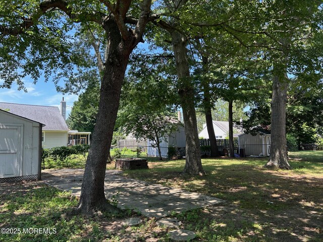 128 Harding Dr, Brick, NJ 08724 - photo 37