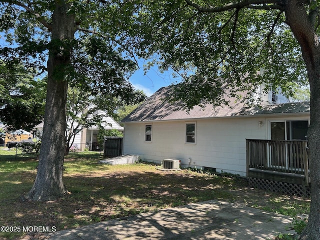 128 Harding Dr, Brick, NJ 08724 - photo 38