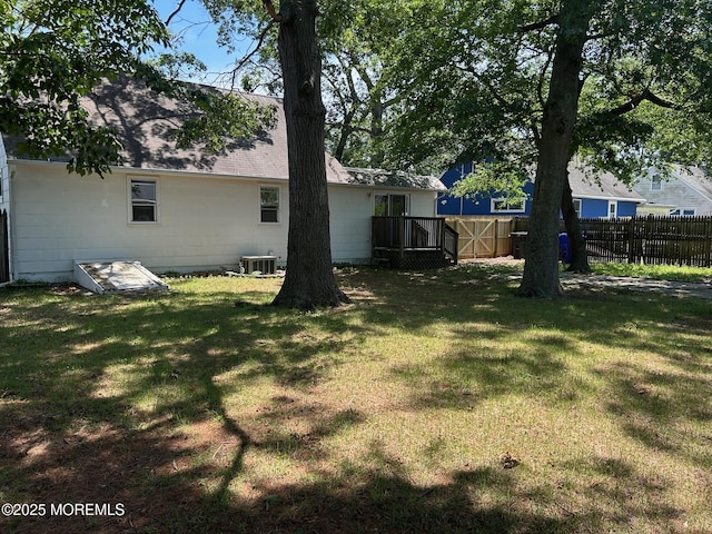 128 Harding Dr, Brick, NJ 08724 - photo 39