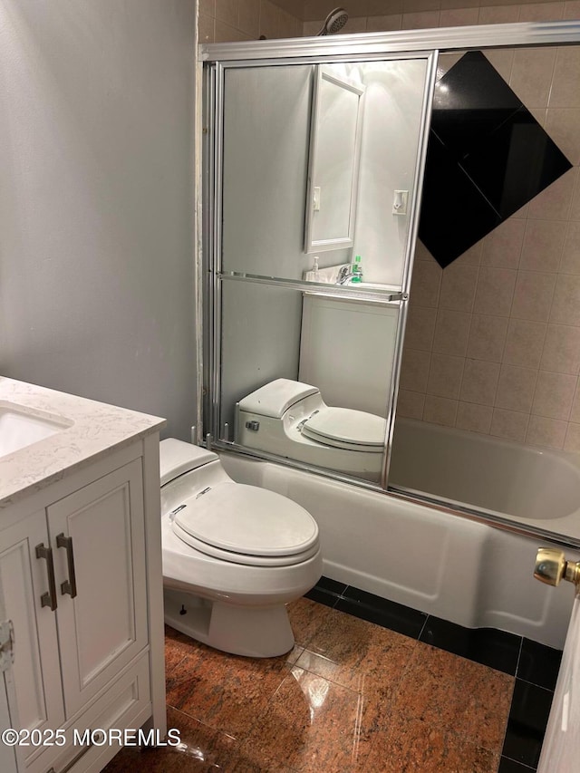 128 Harding Dr, Brick, NJ 08724 - photo 23