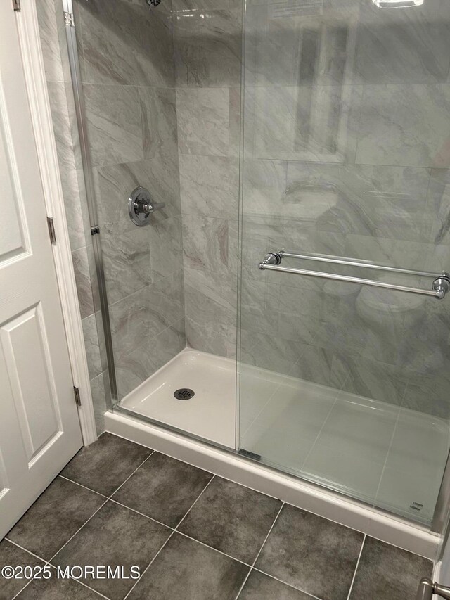 128 Harding Dr, Brick, NJ 08724 - photo 21