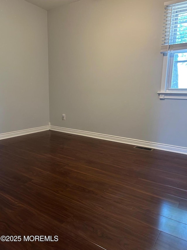 128 Harding Dr, Brick, NJ 08724 - photo 18