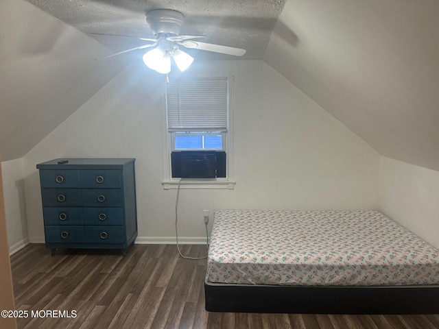 128 Harding Dr, Brick, NJ 08724 - photo 26
