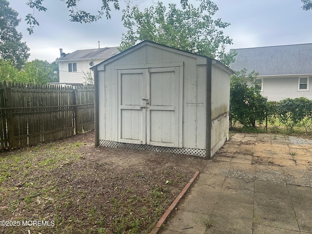 128 Harding Dr, Brick, NJ 08724 - photo 33