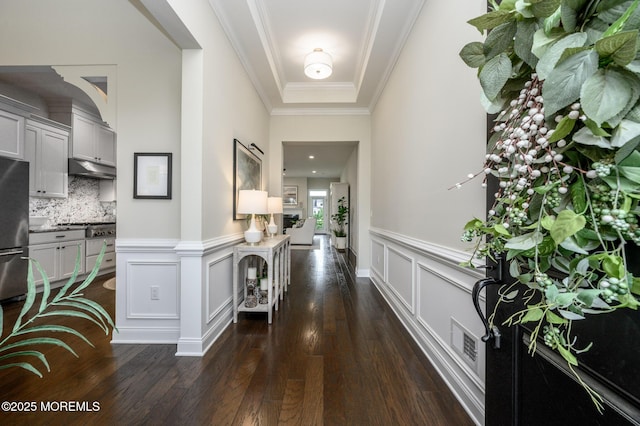 15 Woodspring Rd, Farmingdale, NJ 07727