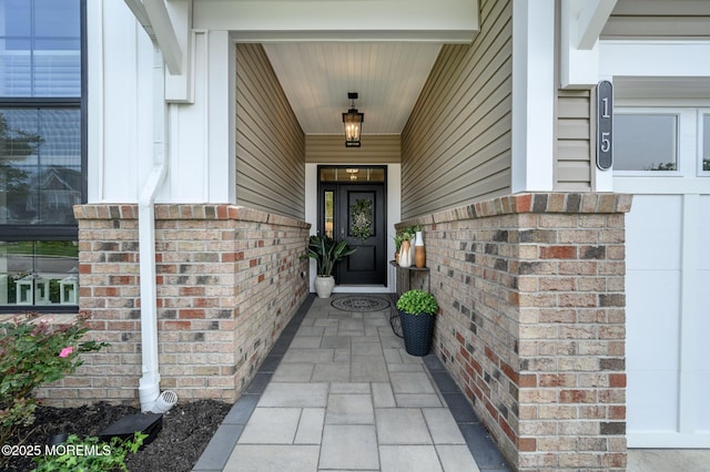 15 Woodspring Rd, Farmingdale, NJ 07727