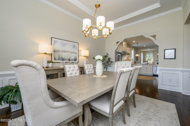 15 Woodspring Rd, Farmingdale, NJ 07727