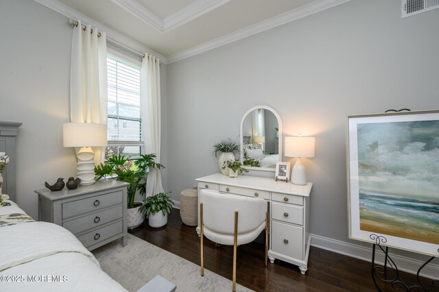 15 Woodspring Rd, Farmingdale, NJ 07727