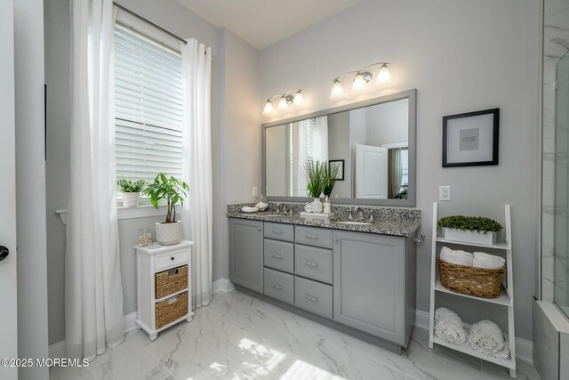 15 Woodspring Rd, Farmingdale, NJ 07727