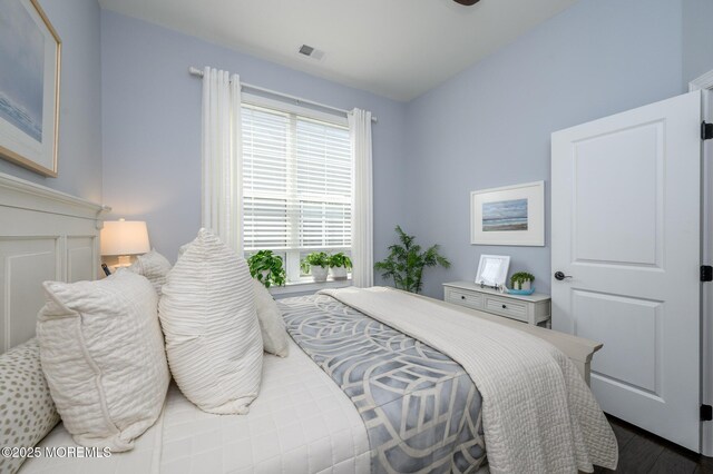 15 Woodspring Rd, Farmingdale, NJ 07727