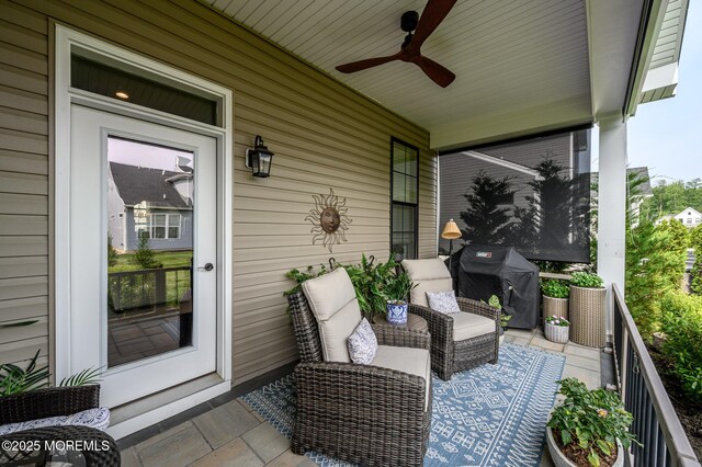 15 Woodspring Rd, Farmingdale, NJ 07727