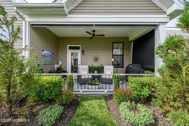 15 Woodspring Rd, Farmingdale, NJ 07727