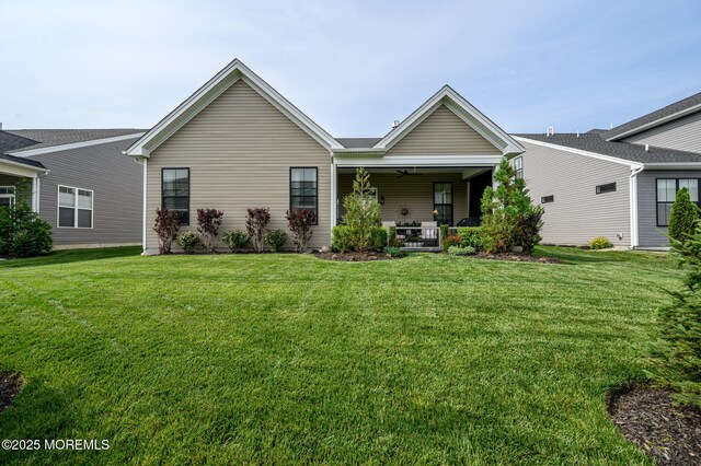 15 Woodspring Rd, Farmingdale, NJ 07727