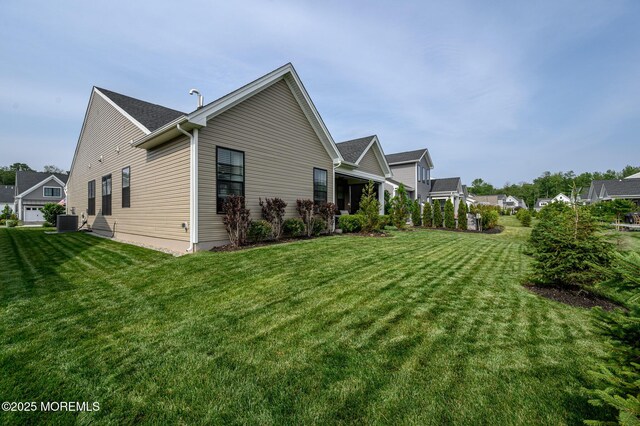 15 Woodspring Rd, Farmingdale, NJ 07727