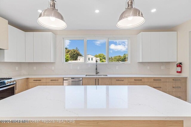 929 Van Court Ave, Long Branch, NJ 07740 - photo 6