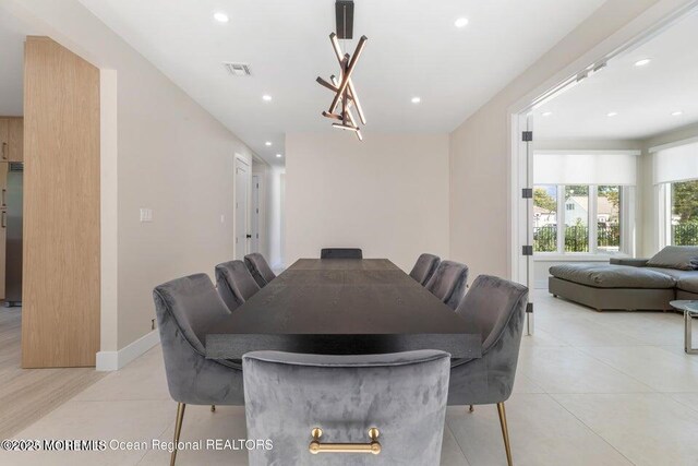 929 Van Court Ave, Long Branch, NJ 07740 - photo 8